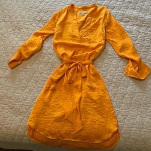 MICHAEL MICHAEL KORS